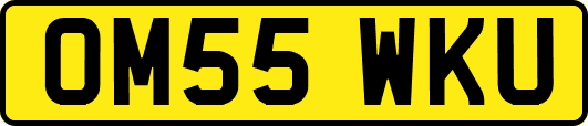 OM55WKU