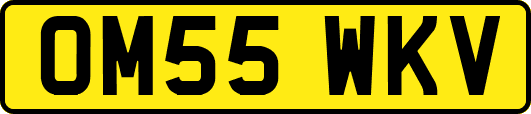OM55WKV
