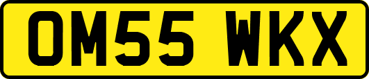OM55WKX
