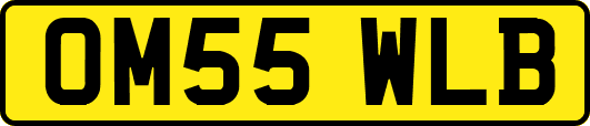 OM55WLB