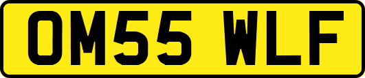 OM55WLF