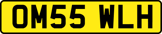 OM55WLH