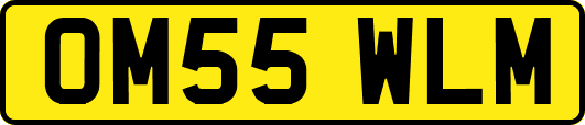 OM55WLM