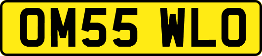 OM55WLO