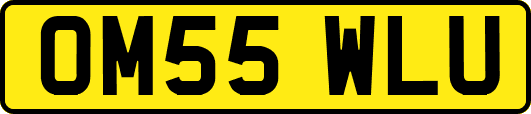 OM55WLU