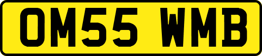 OM55WMB