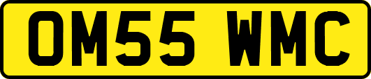 OM55WMC