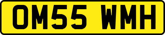 OM55WMH