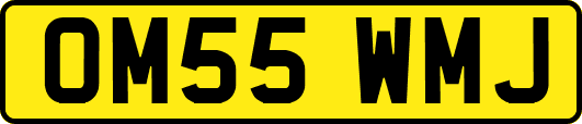 OM55WMJ