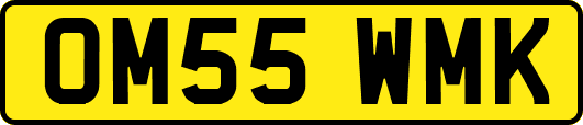 OM55WMK