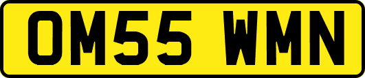 OM55WMN