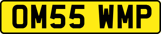 OM55WMP