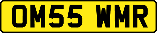 OM55WMR