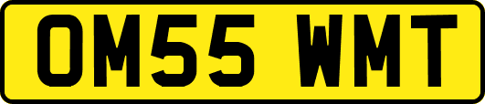 OM55WMT