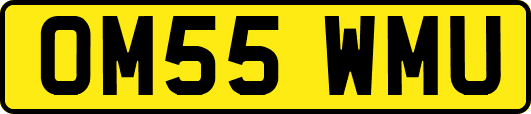 OM55WMU