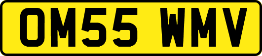 OM55WMV