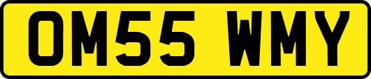 OM55WMY
