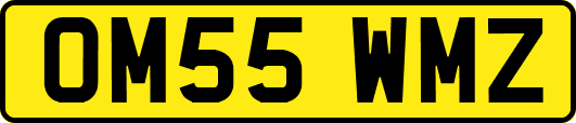 OM55WMZ