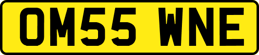 OM55WNE
