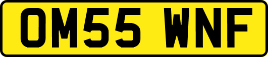 OM55WNF