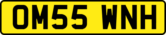 OM55WNH