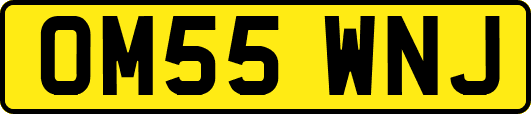 OM55WNJ