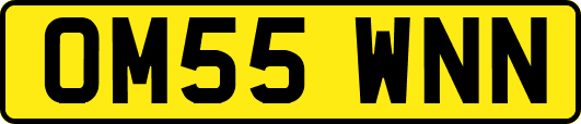 OM55WNN