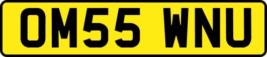 OM55WNU
