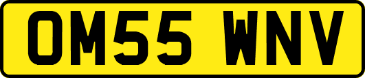OM55WNV