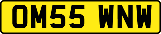 OM55WNW