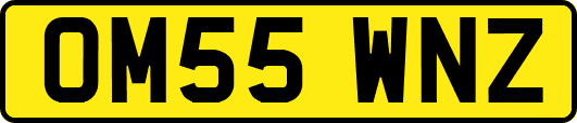 OM55WNZ