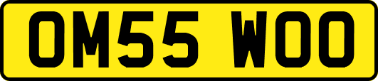 OM55WOO
