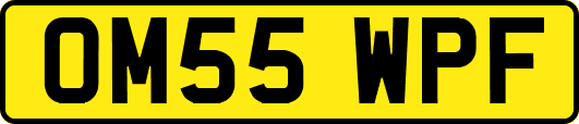 OM55WPF