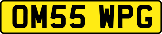 OM55WPG
