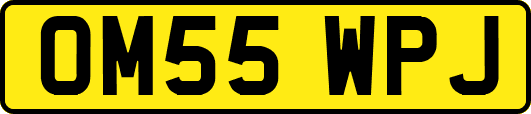 OM55WPJ
