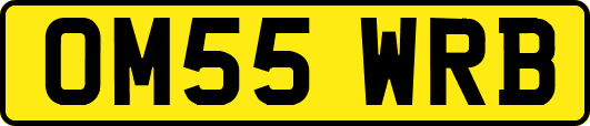 OM55WRB