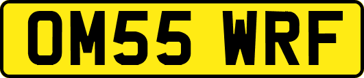 OM55WRF