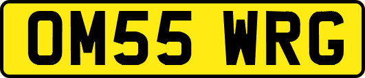 OM55WRG