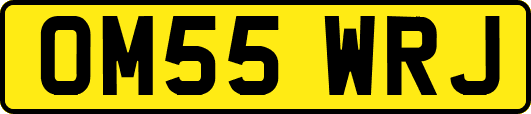OM55WRJ