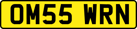 OM55WRN