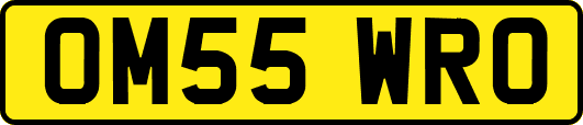 OM55WRO