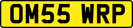 OM55WRP