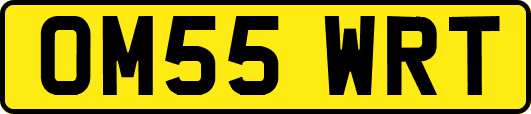 OM55WRT