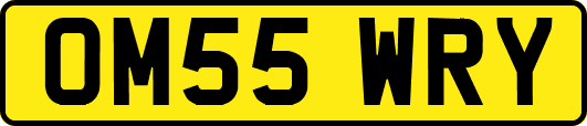OM55WRY