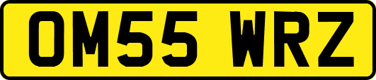 OM55WRZ