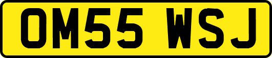 OM55WSJ