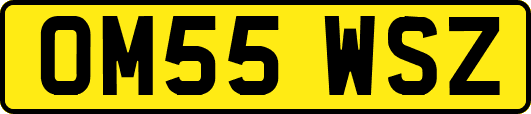 OM55WSZ