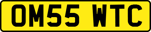 OM55WTC