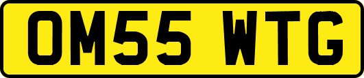 OM55WTG