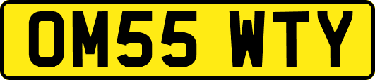 OM55WTY